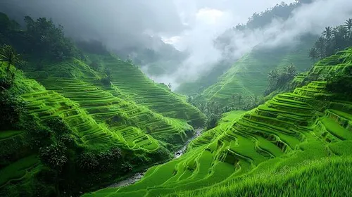 Bali  