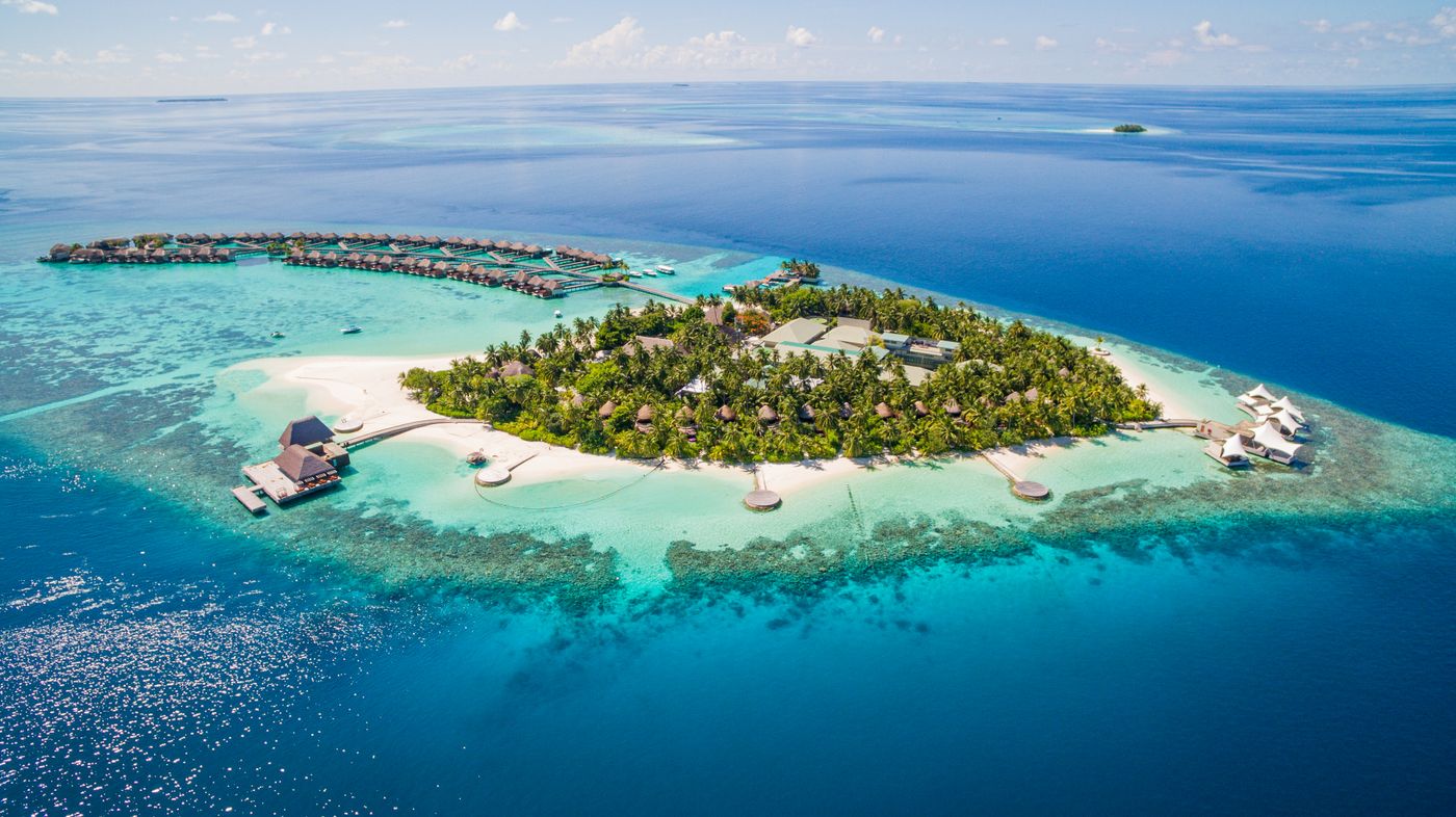 Maldive